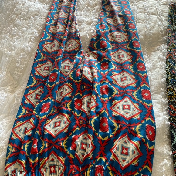 Pants - Picture 2 of 3